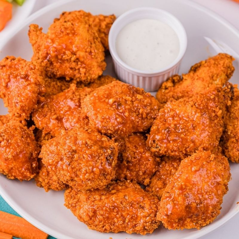 Boneless