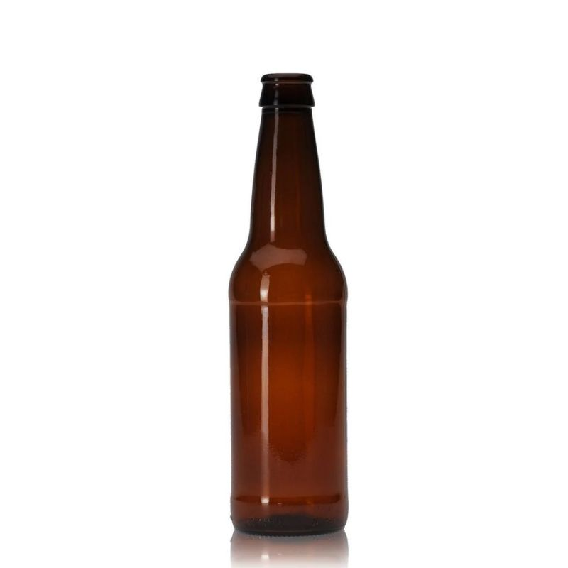 Long Necks