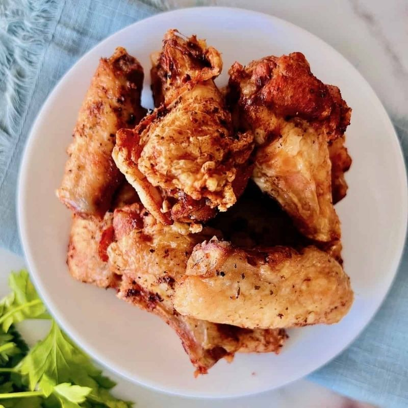 Wingz