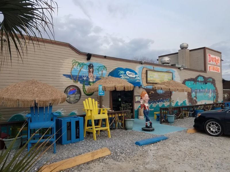 dustys-oyster-bar-6.webp